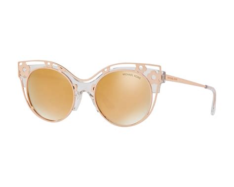 michael kors sunglasses mk1038